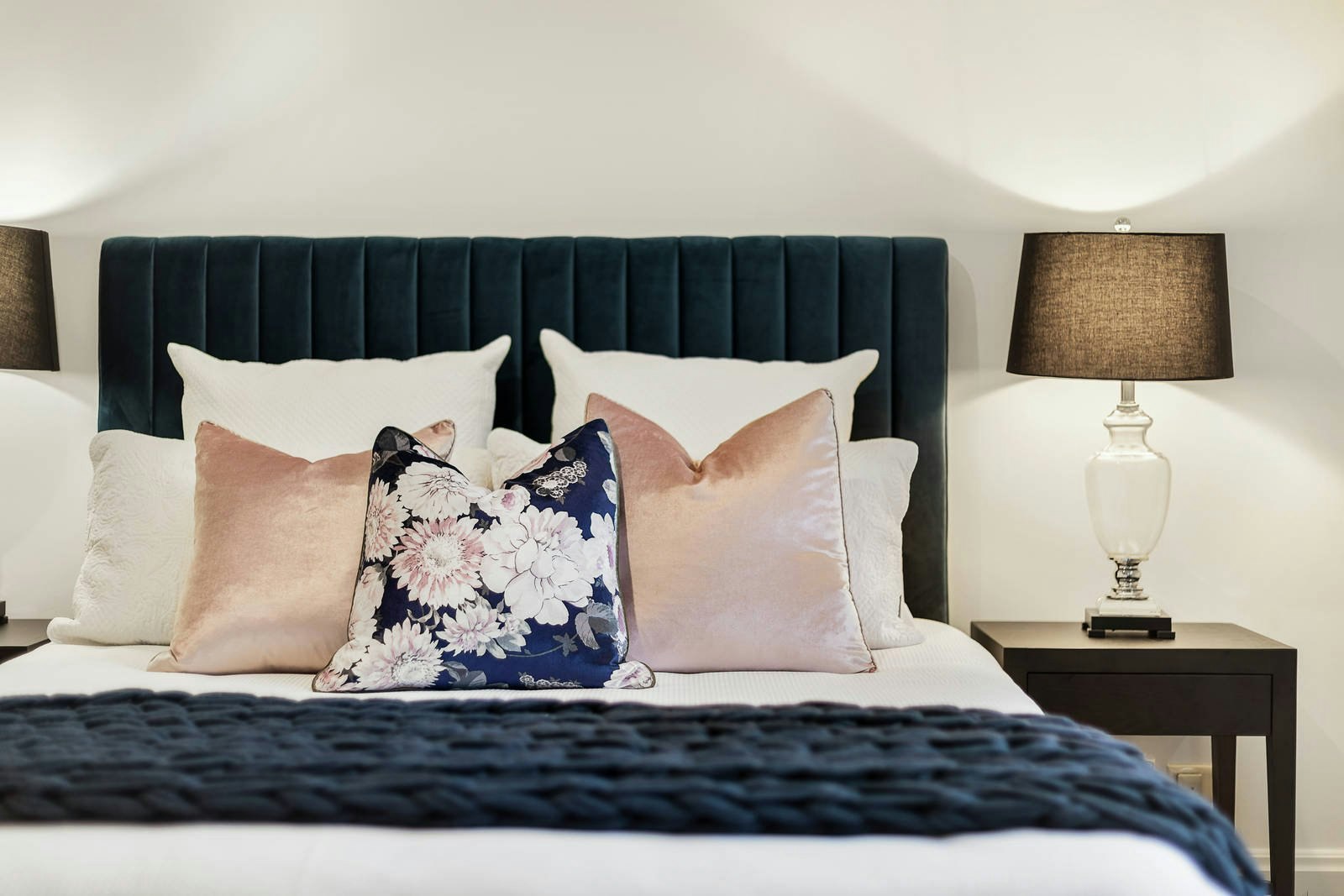 1/69 Walpole Street, Kew, VIC