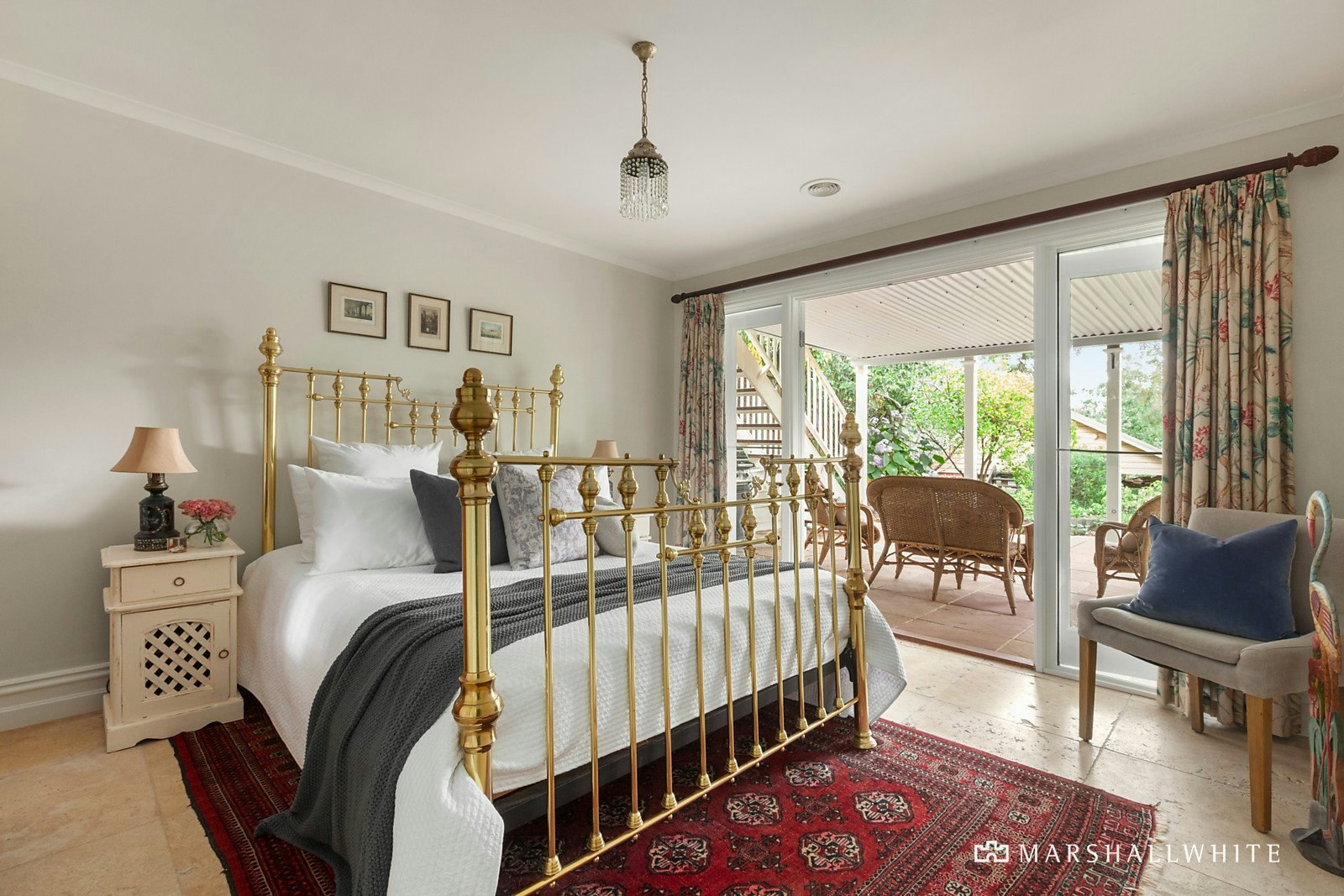 26 Arundel Crescent, Surrey Hills, VIC