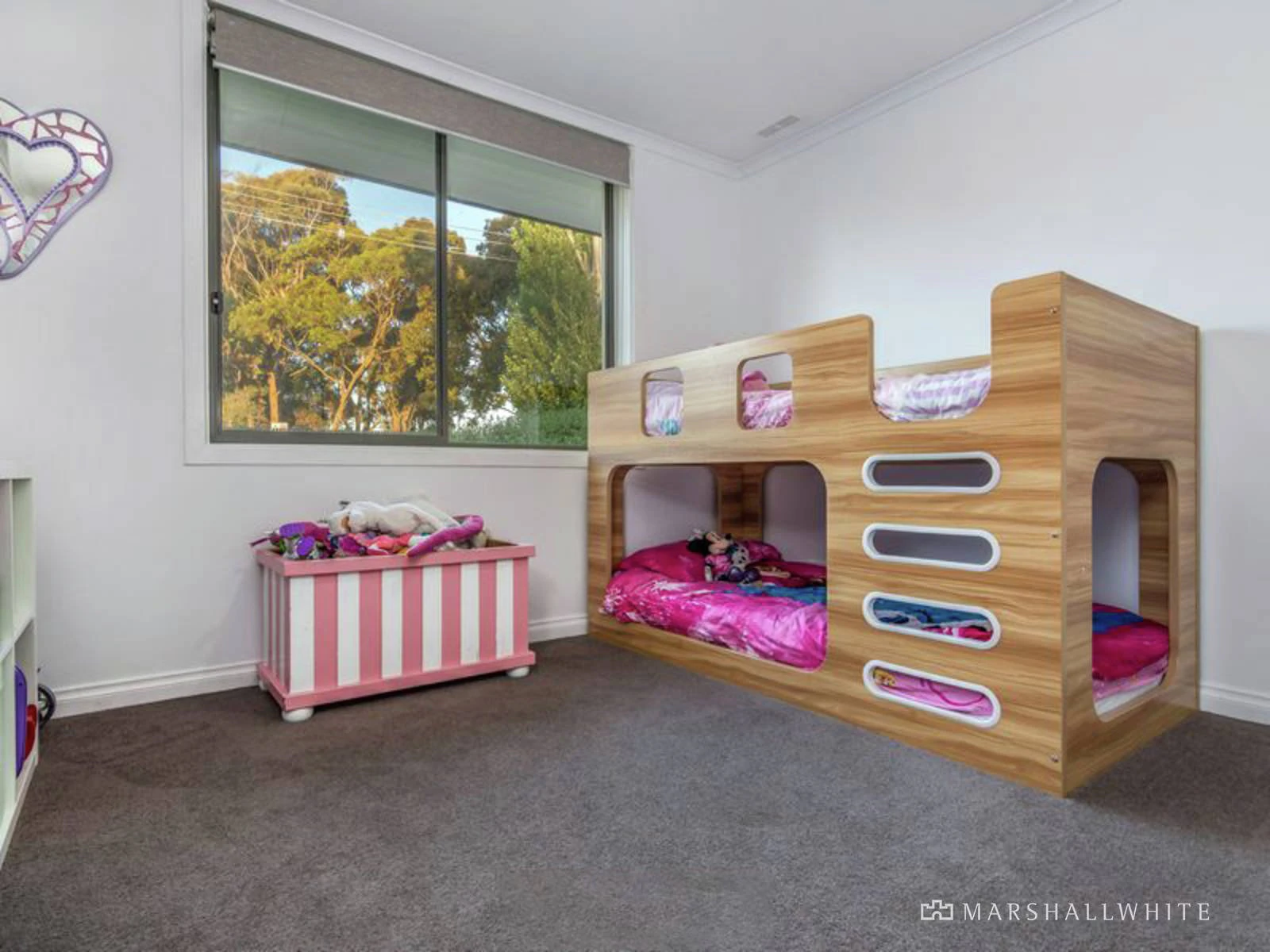 22 Fleet Street, Mornington, VIC