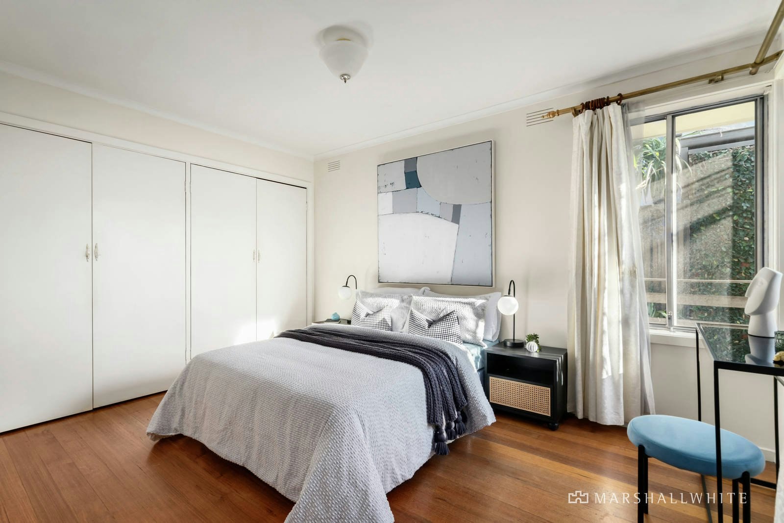 3 Wangaratta Street, Richmond, VIC