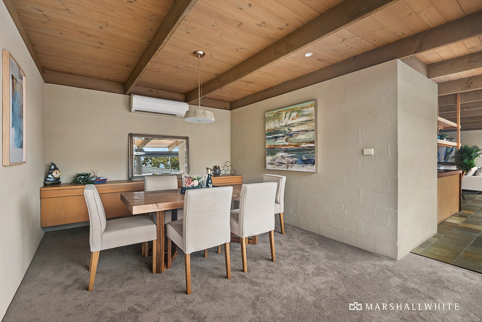13 Hardwicke Street, Deepdene, VIC