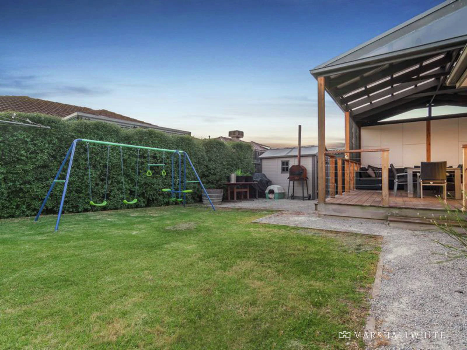 22 Fleet Street, Mornington, VIC