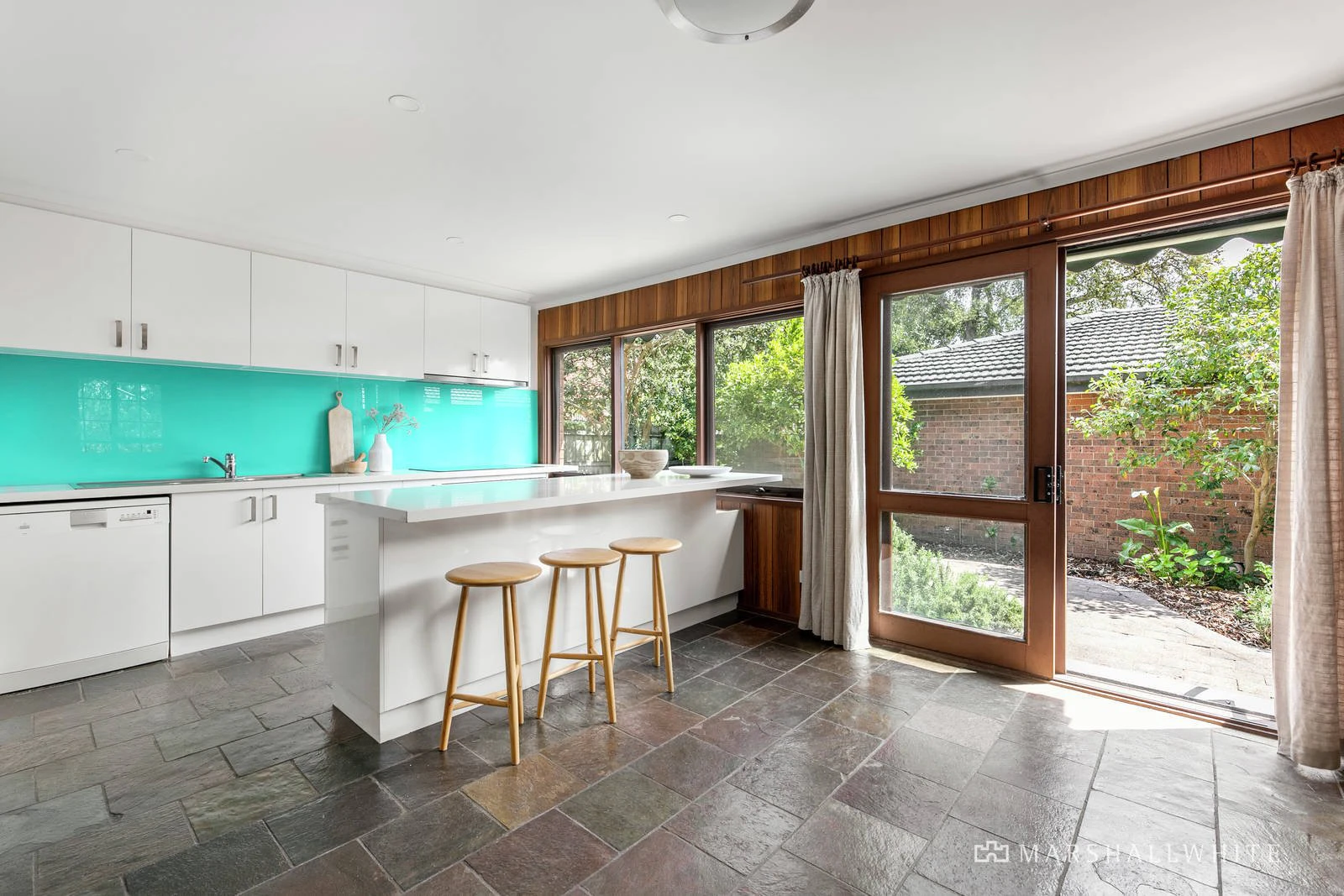 5/101 Wattle Valley Road, Camberwell, VIC