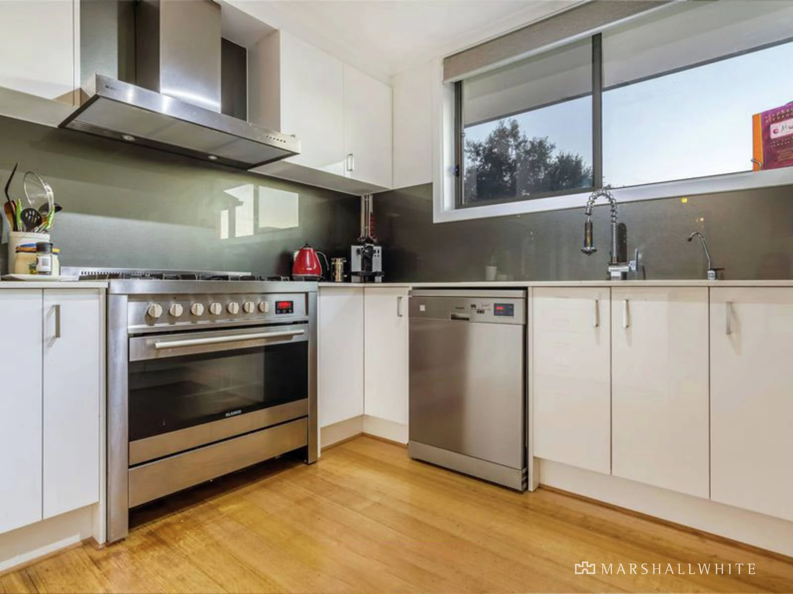 22 Fleet Street, Mornington, VIC