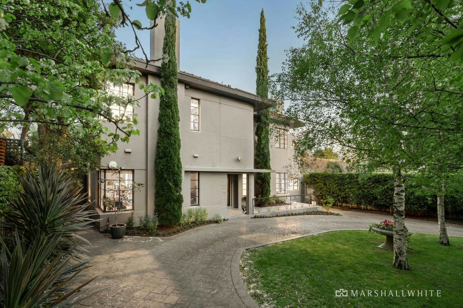 132 Wattle Valley Road, Camberwell, VIC