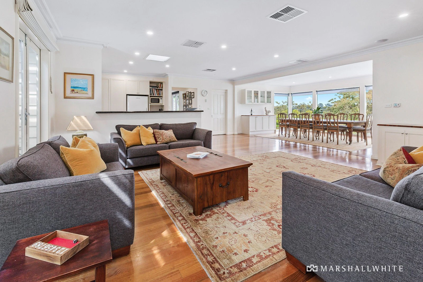 6 Thornton Road, Mount Eliza, VIC
