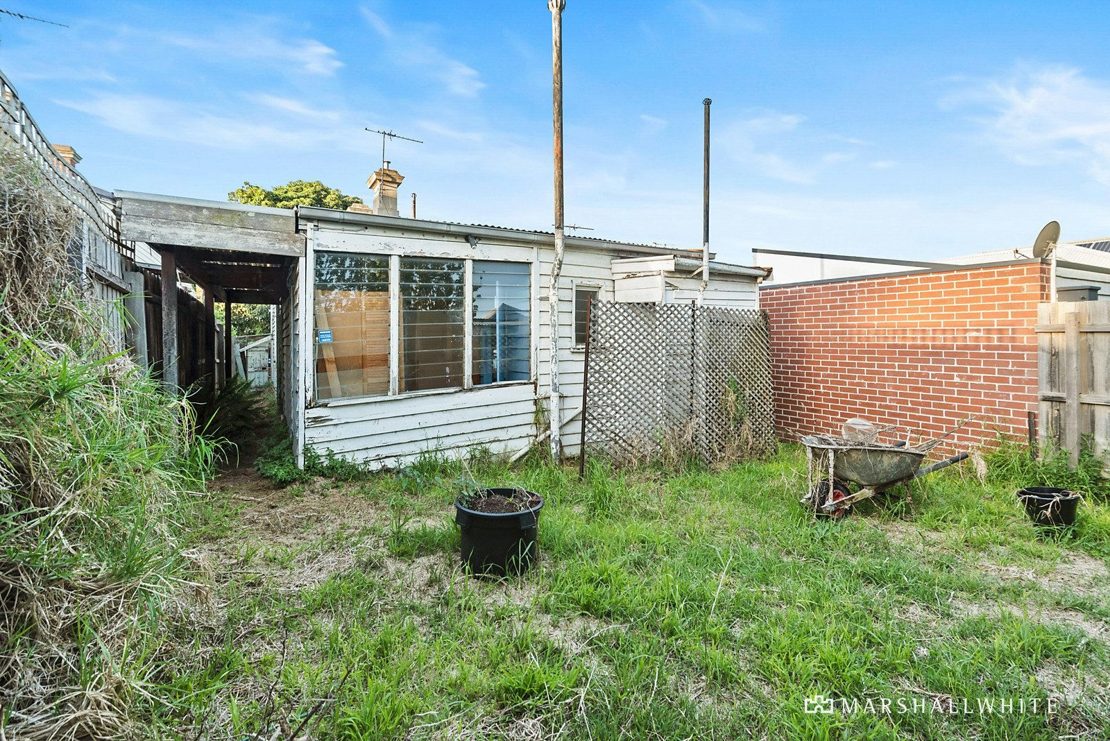 62 Eglinton Street, Kew, VIC
