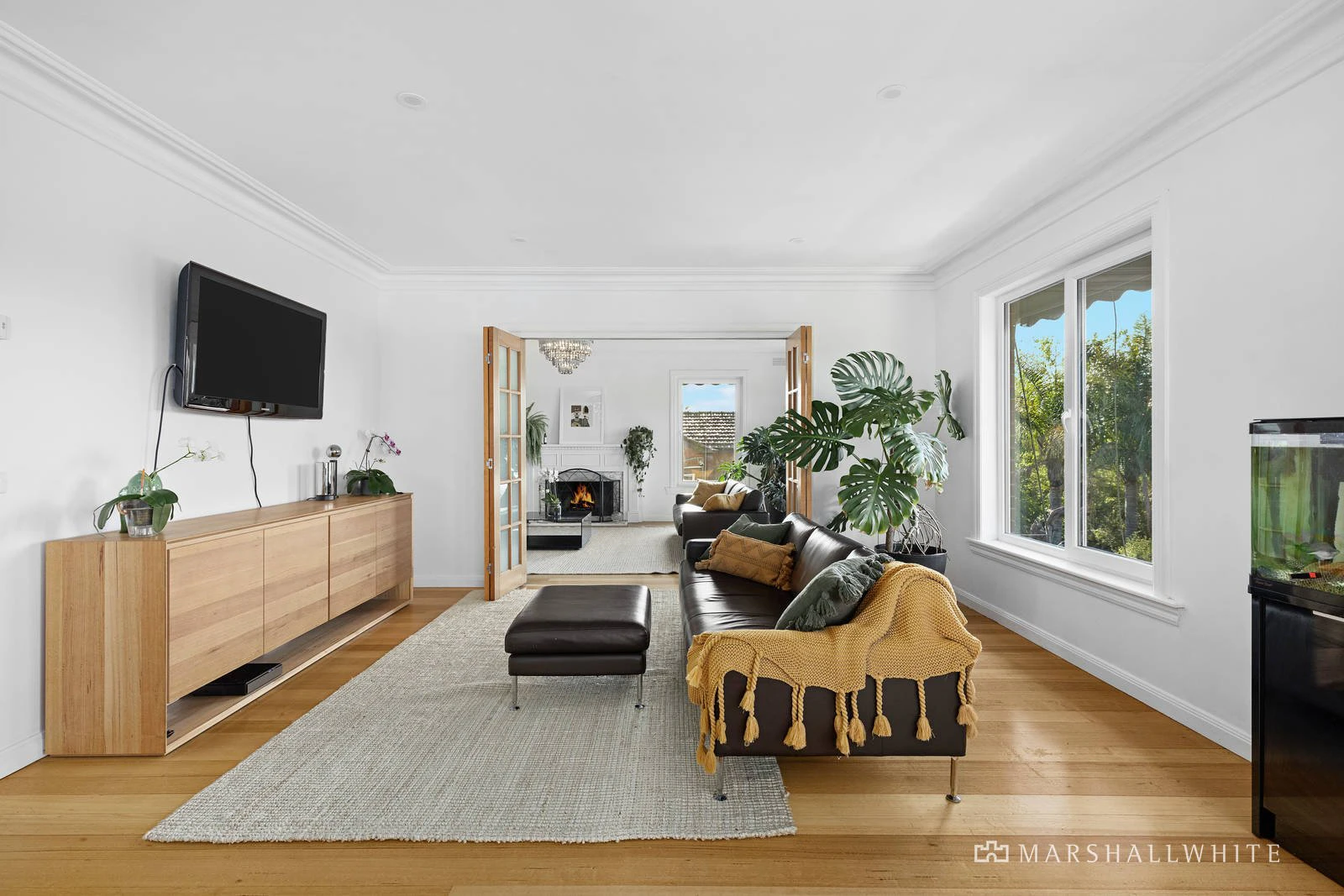 3 Kalka Street, Balwyn North, VIC