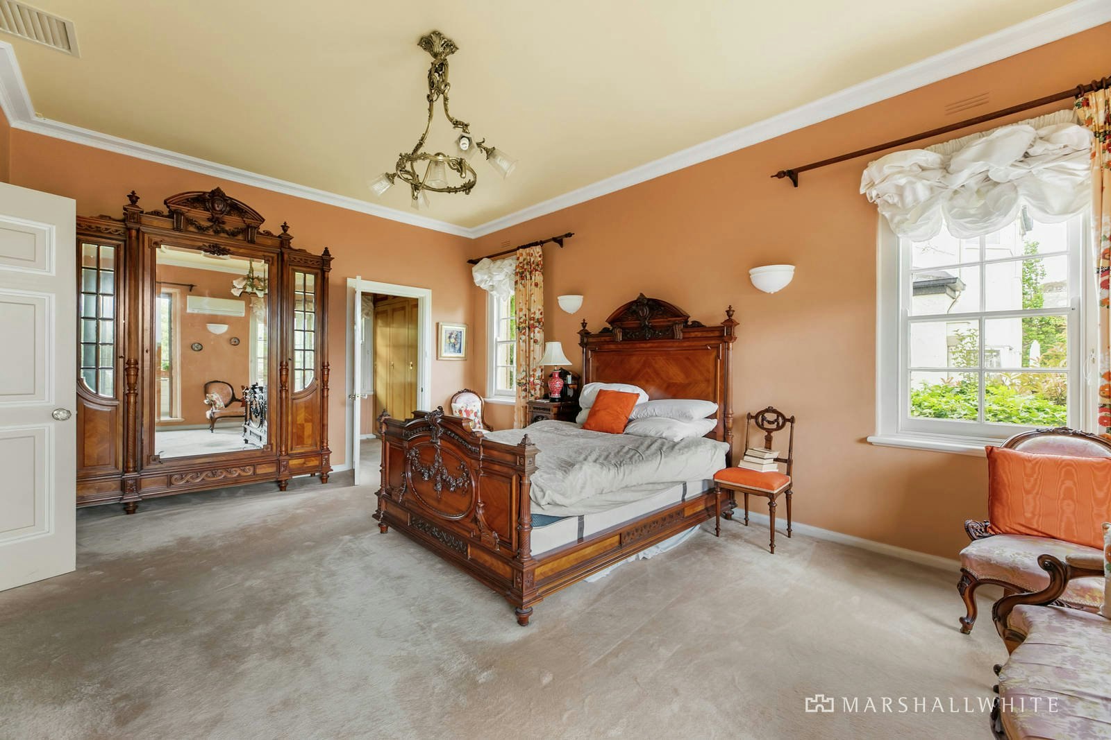 240 Kooyong Road, Toorak, VIC