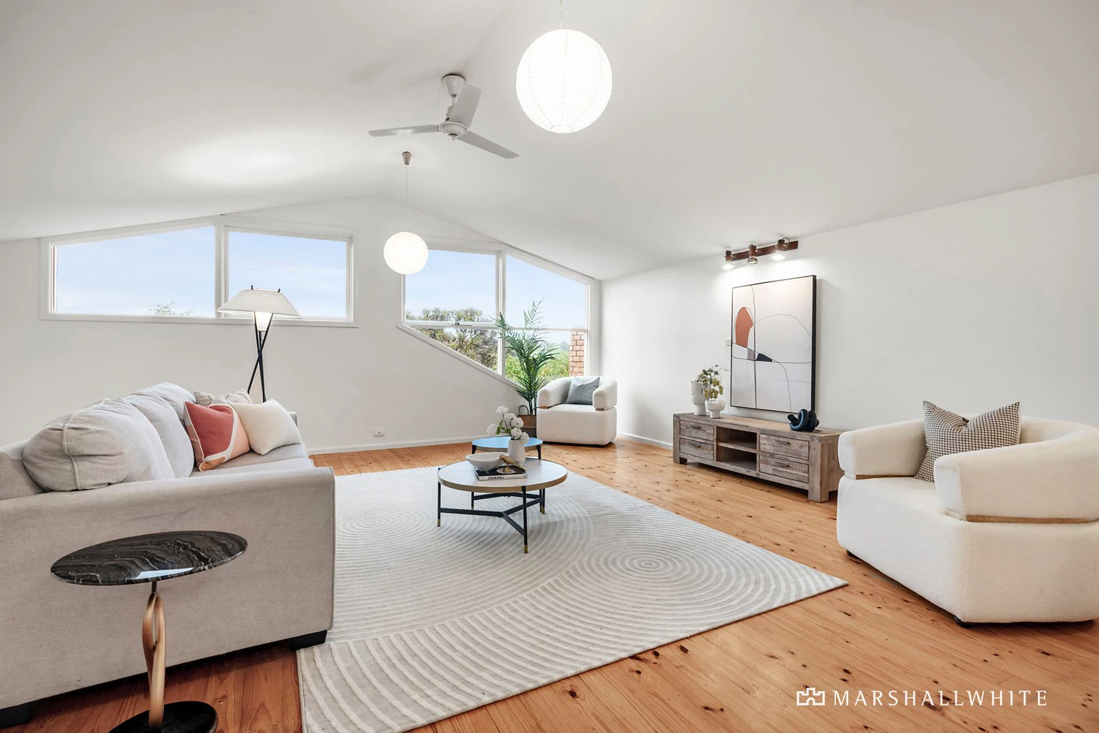 13 Kenny Street, Balwyn North, VIC