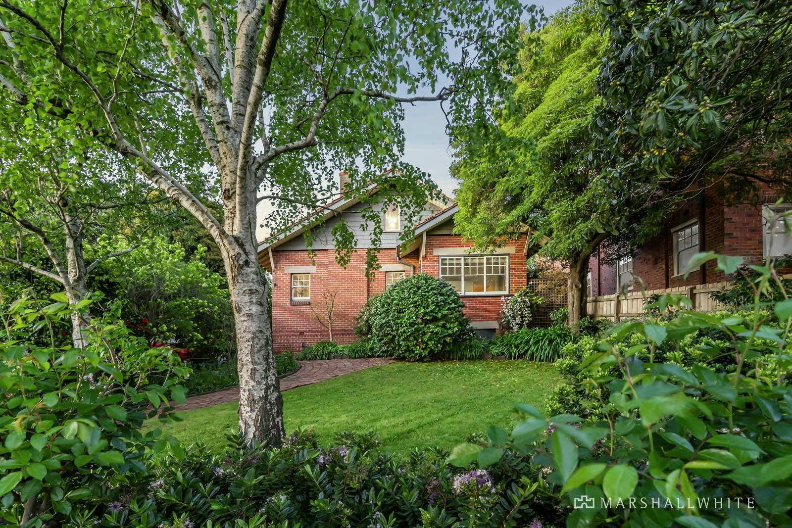 1 Wellesley Road, Hawthorn, VIC