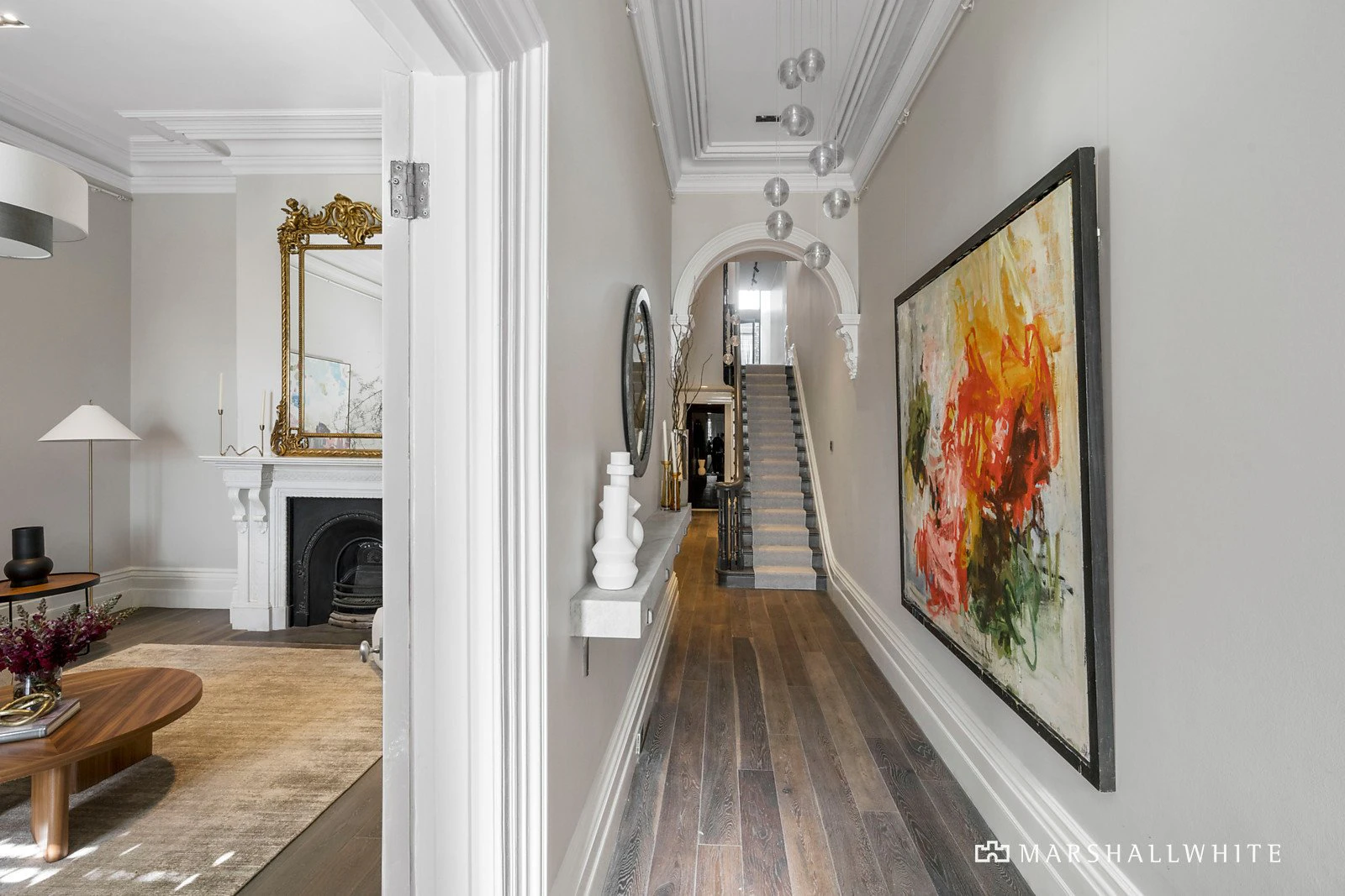 114 Vale Street, East Melbourne, VIC