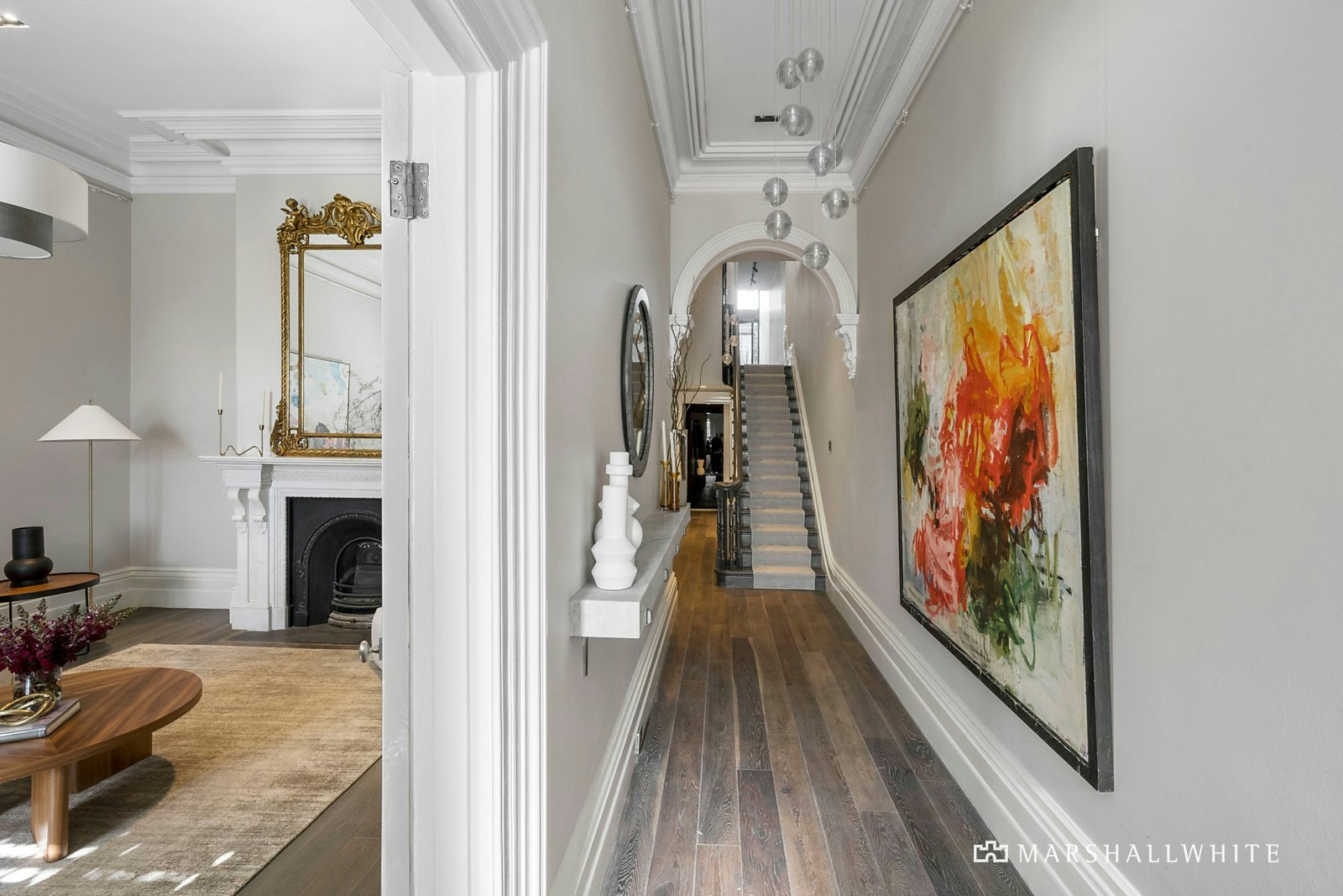 114 Vale Street, East Melbourne, VIC