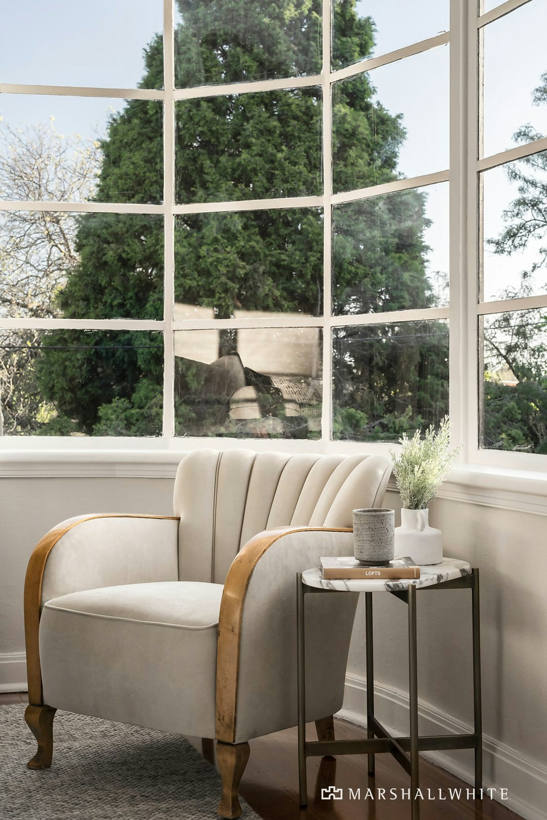 132 Wattle Valley Road, Camberwell, VIC