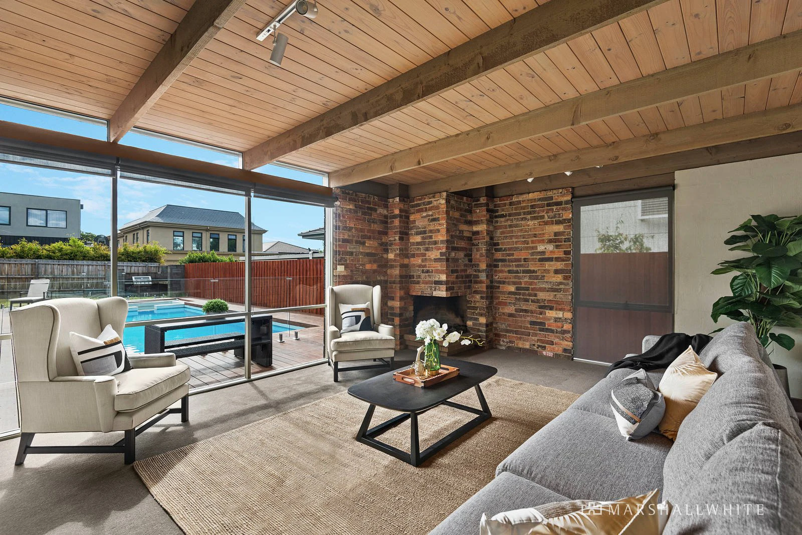 13 Hardwicke Street, Deepdene, VIC