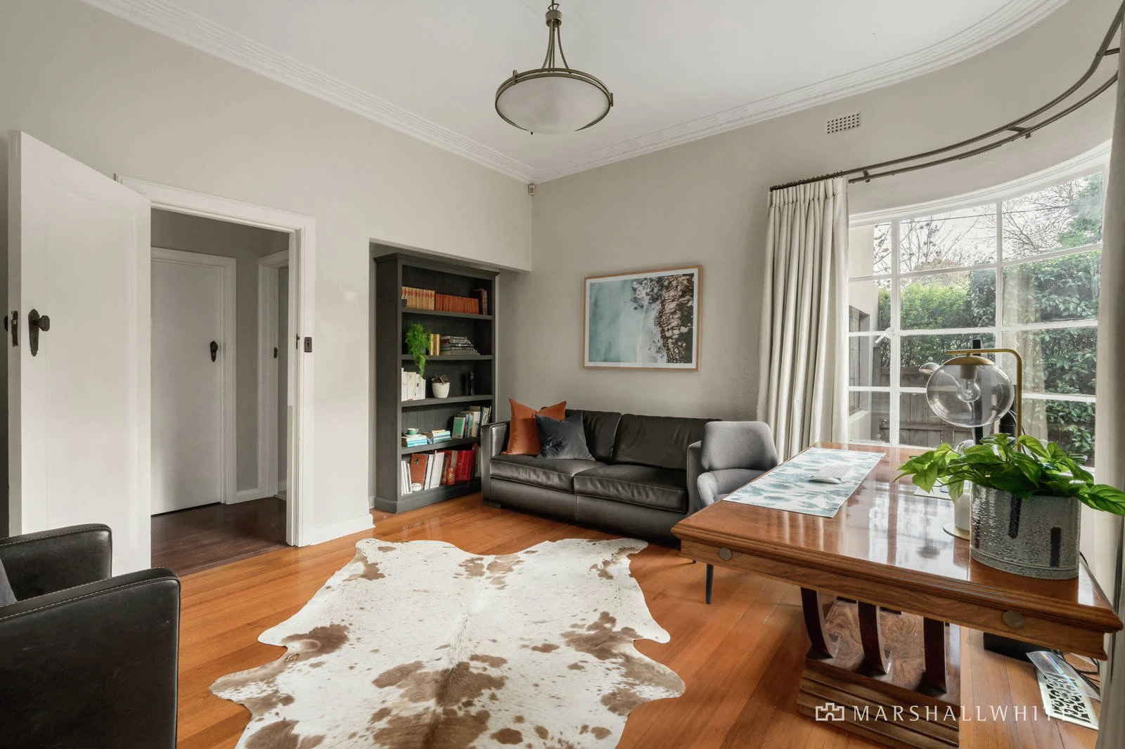 132 Wattle Valley Road, Camberwell, VIC