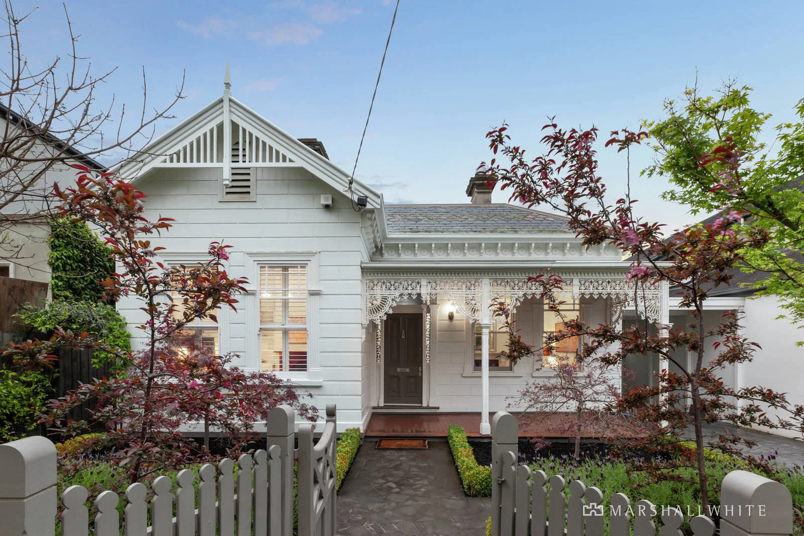 4 Hastings Road, Hawthorn East, VIC
