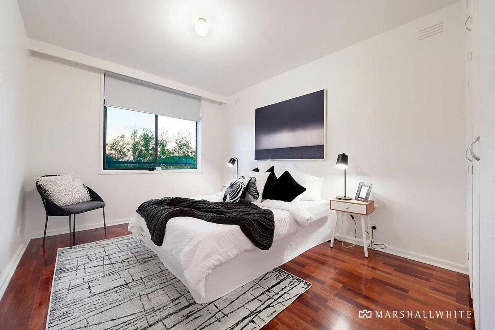 29/20 Pakington Street, Kew, VIC