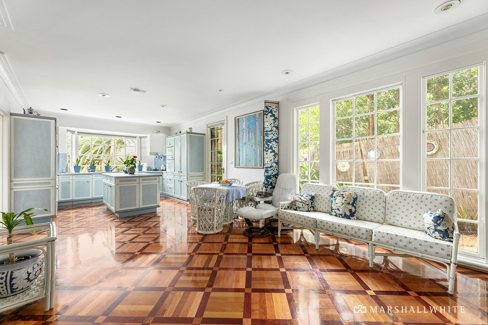 240 Kooyong Road, Toorak, VIC