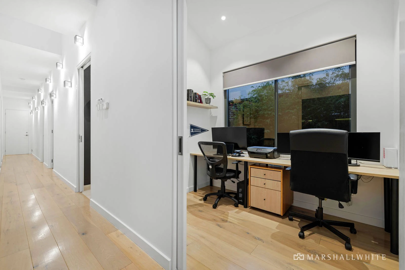 28 Beatty Parade, Mornington, VIC