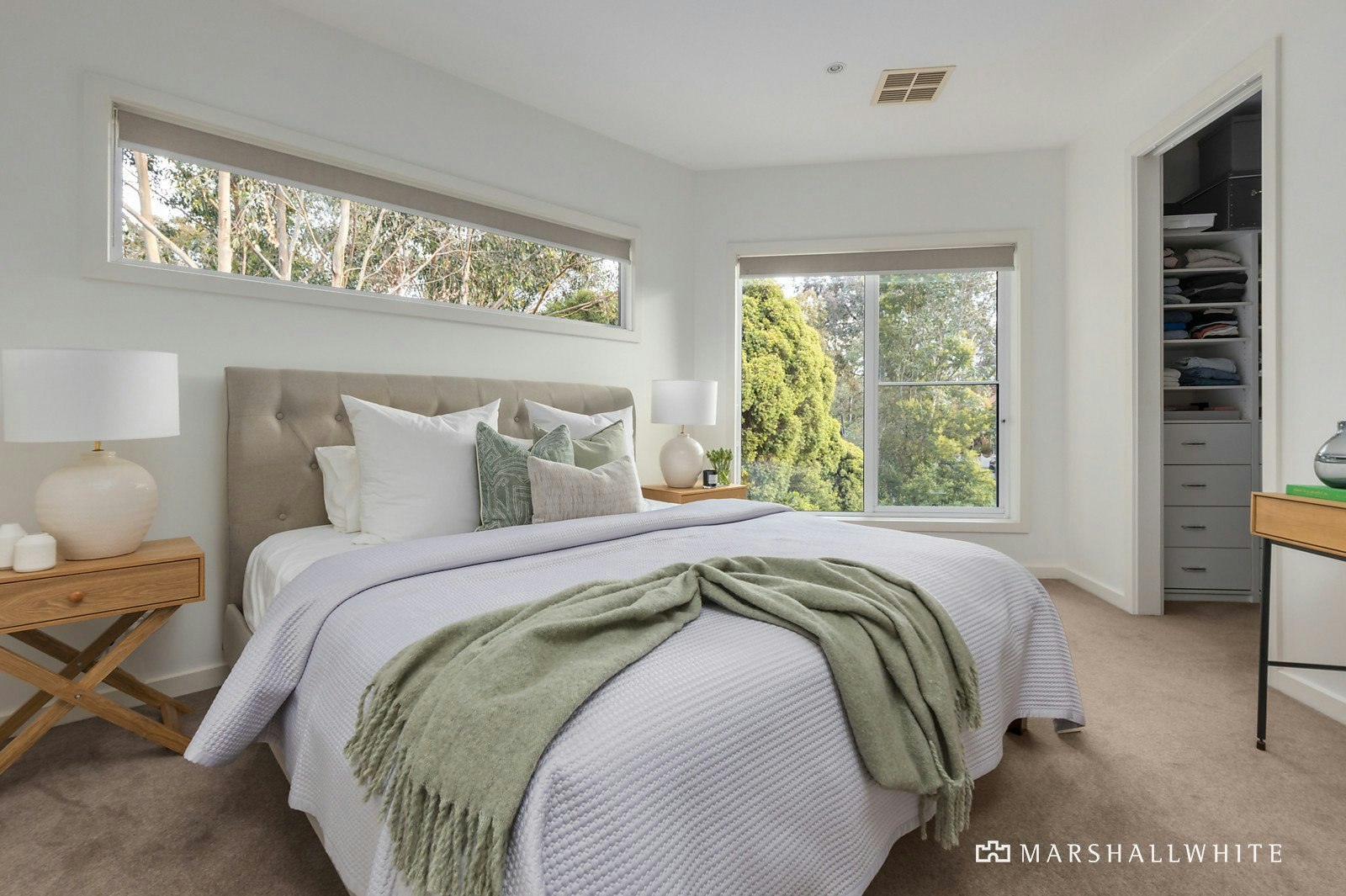 14A Denman Avenue, Glen Iris, VIC