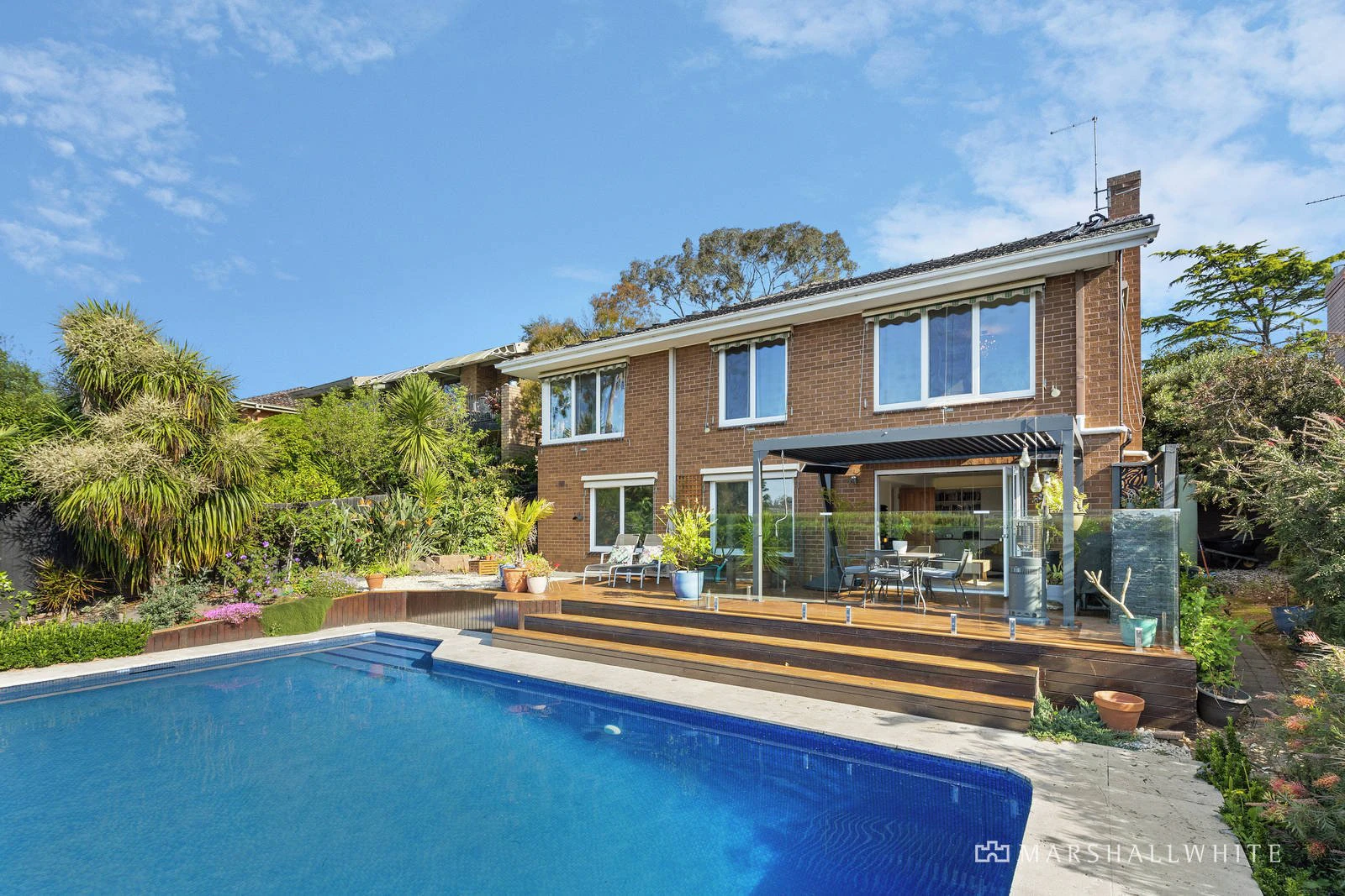 3 Kalka Street, Balwyn North, VIC
