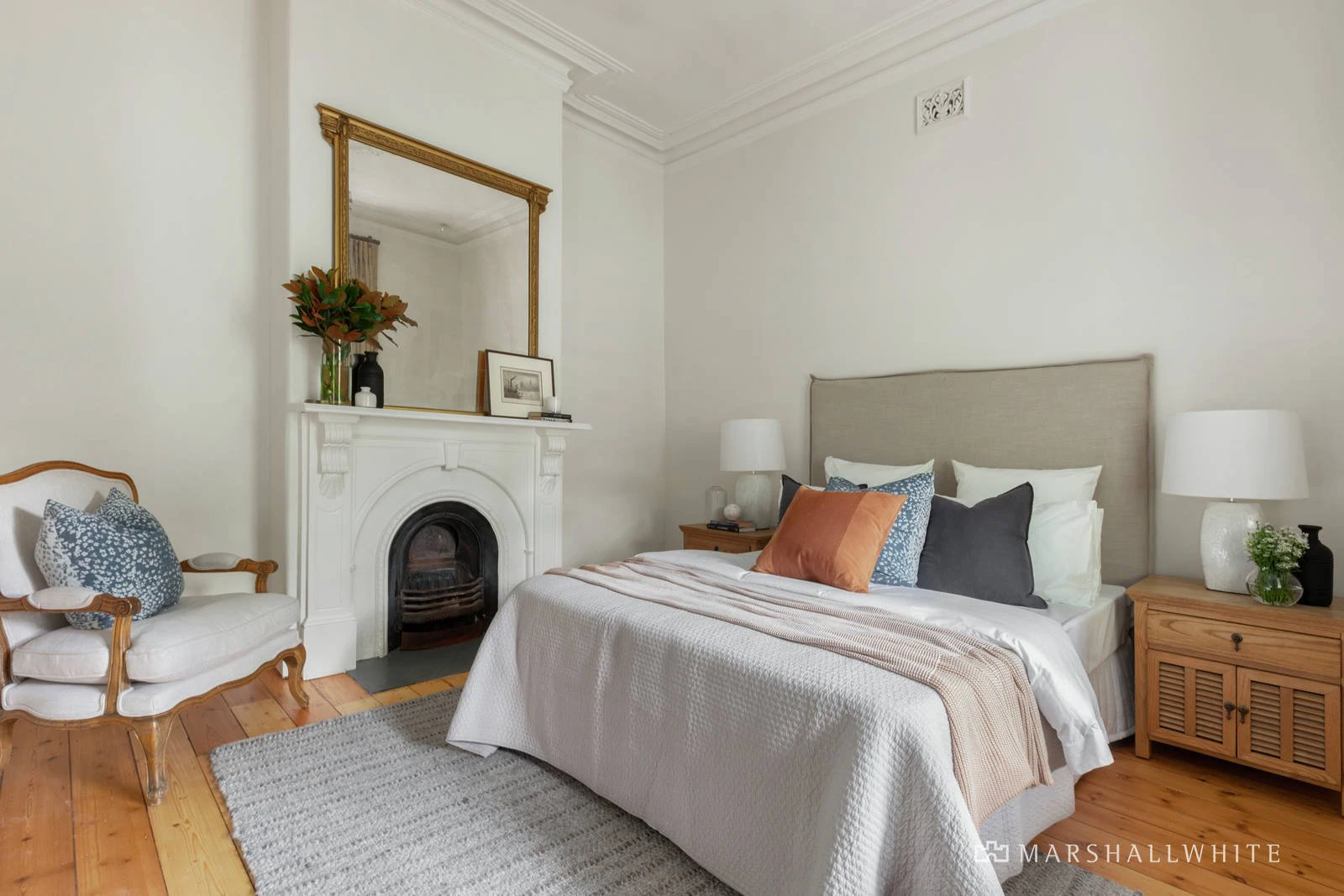 26 Arundel Crescent, Surrey Hills, VIC