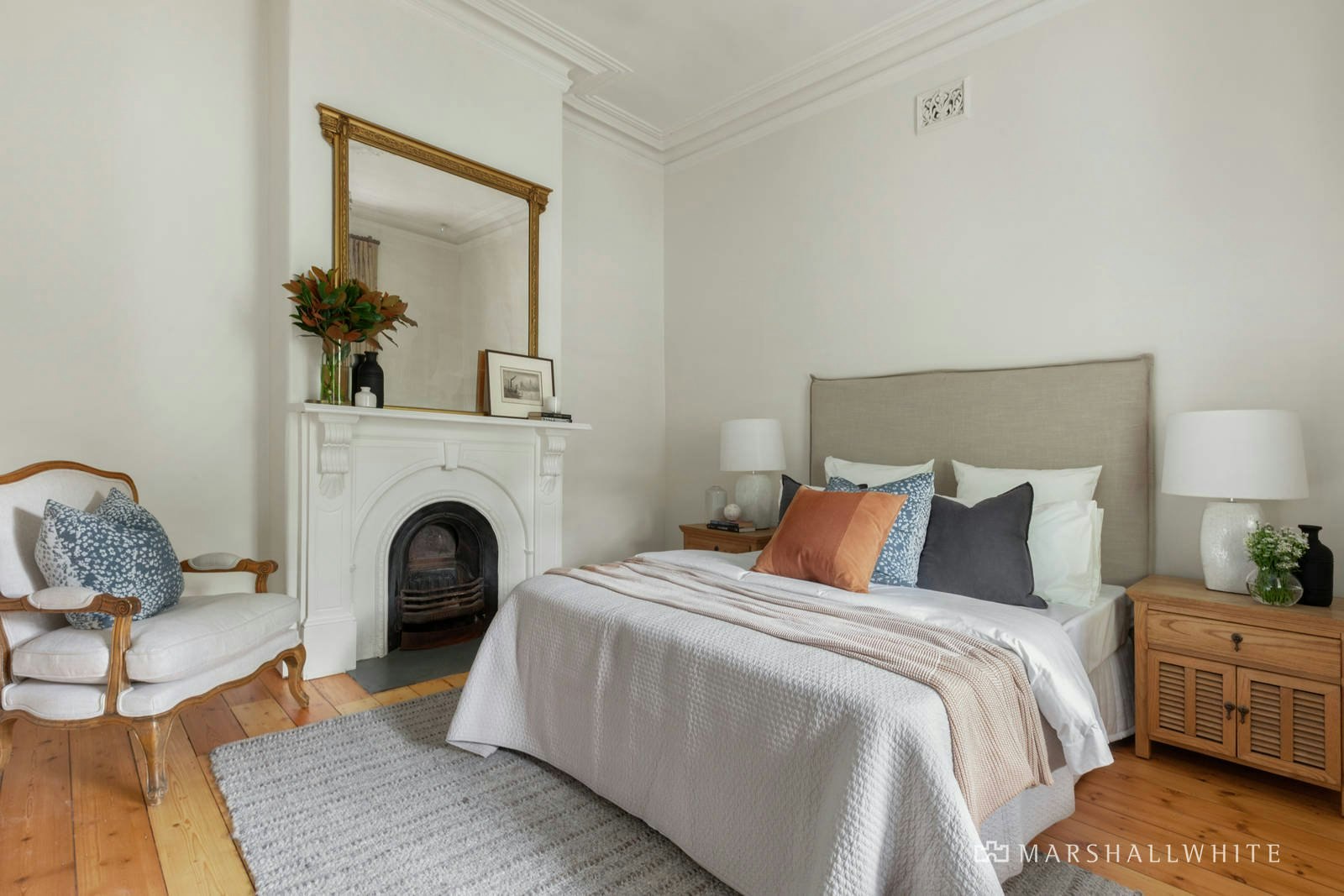 26 Arundel Crescent, Surrey Hills, VIC