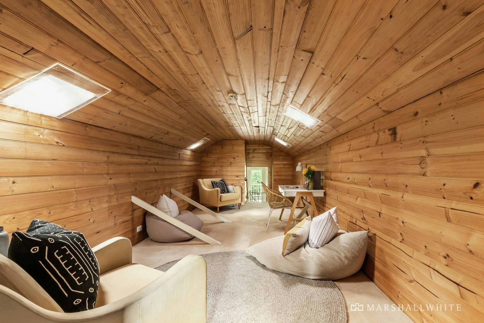 1 Wellesley Road, Hawthorn, VIC