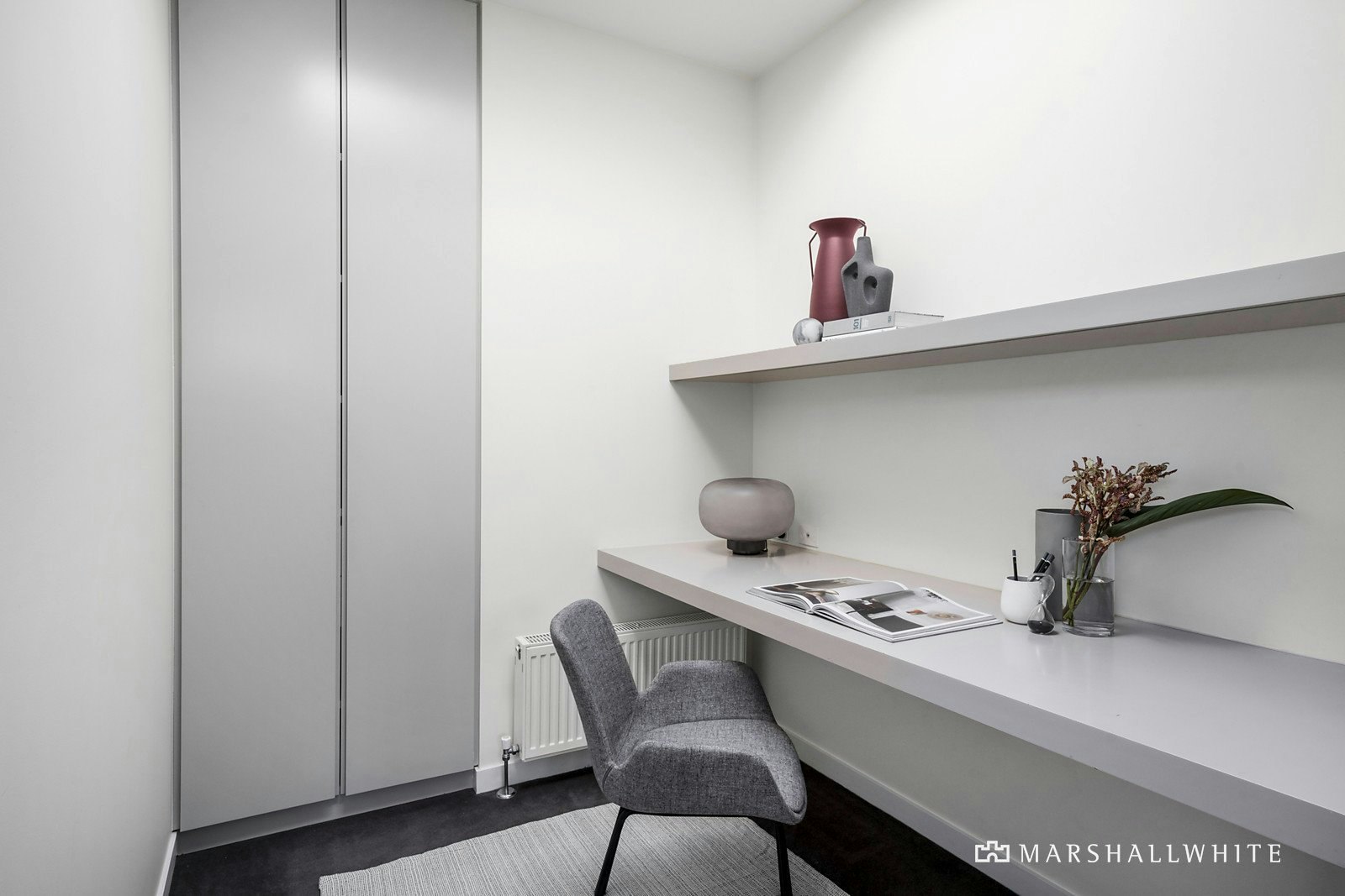 322 Danks Street, Middle Park, VIC