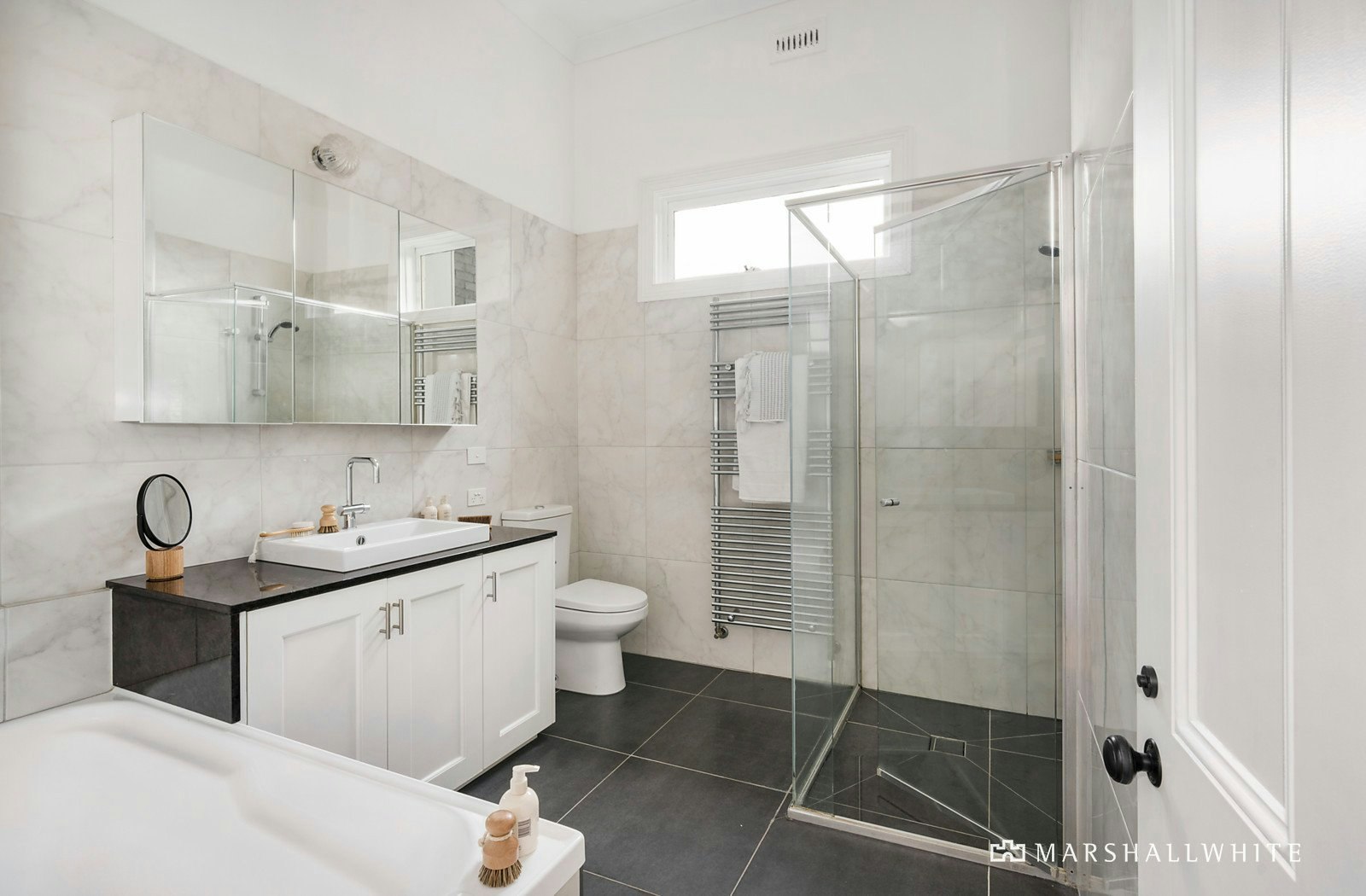 168 Napier Street, South Melbourne, VIC