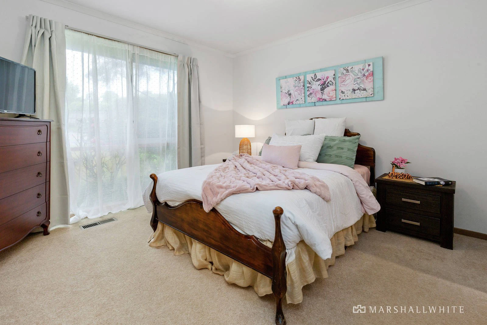 63 Dorothy Crescent, Mornington, VIC