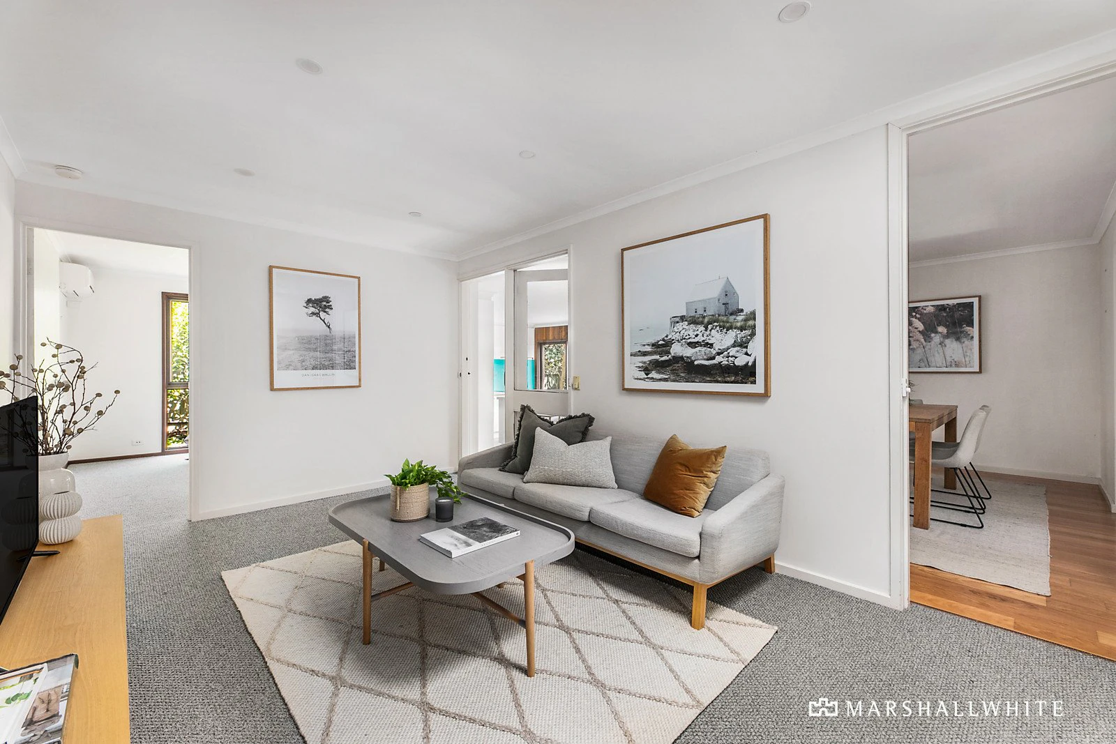 5/101 Wattle Valley Road, Camberwell, VIC