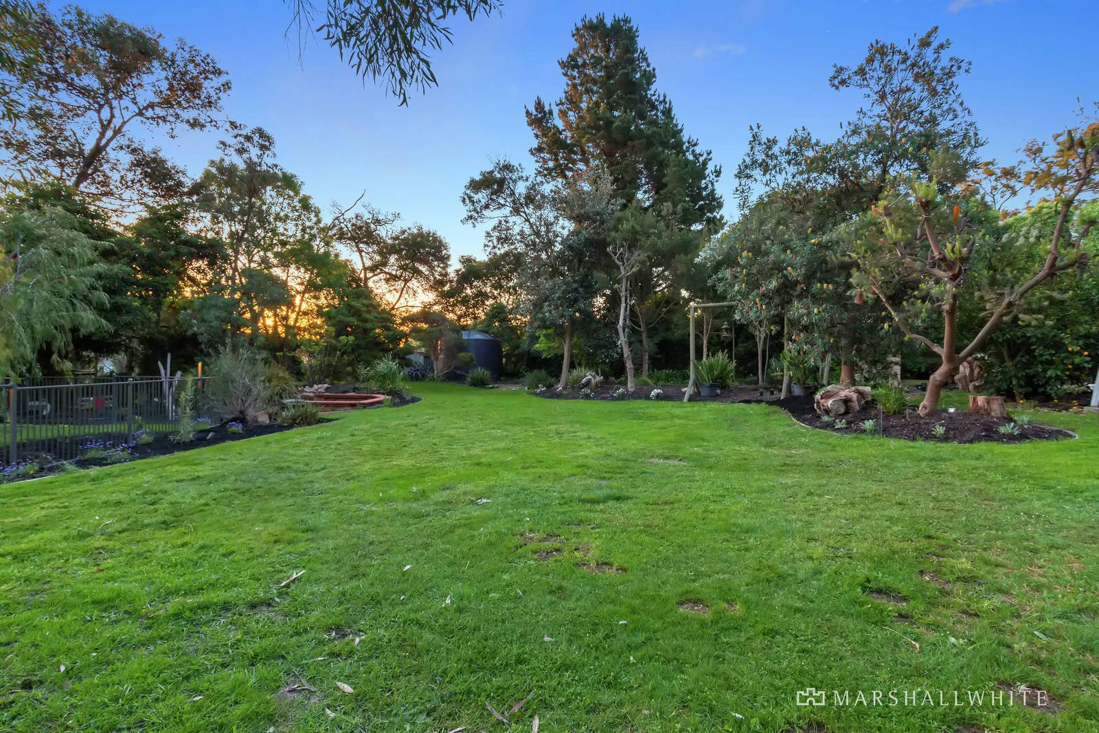 91 Bellbird Road, Mount Eliza, VIC
