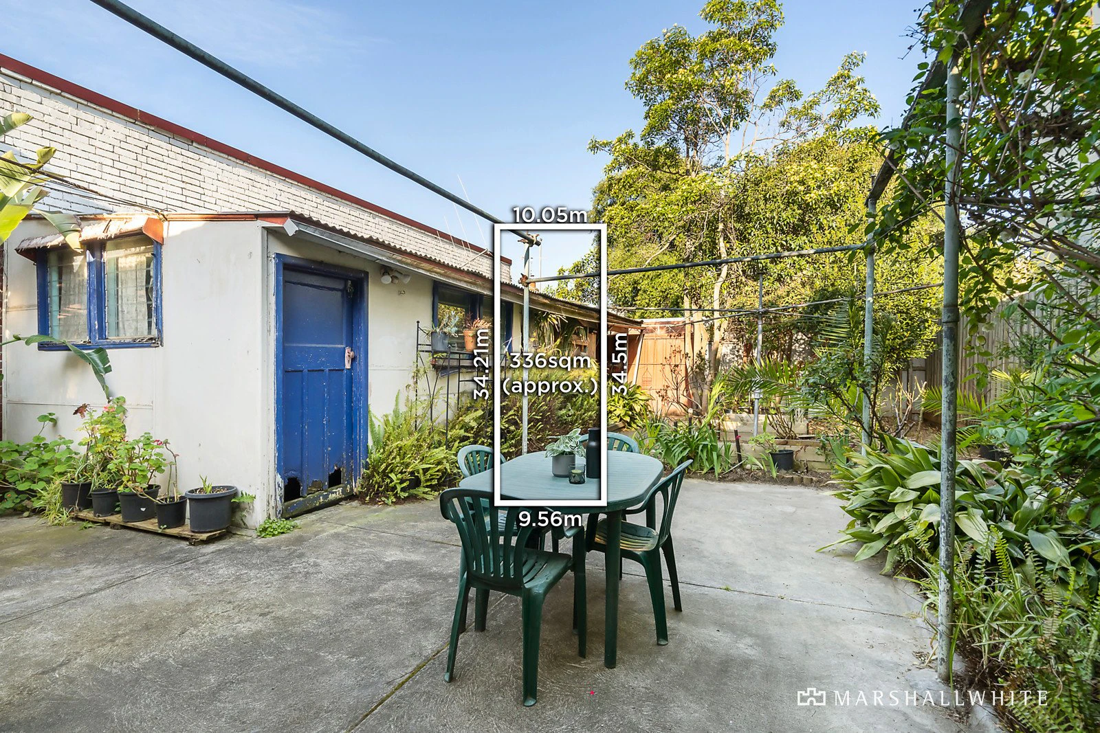 3 Wangaratta Street, Richmond, VIC