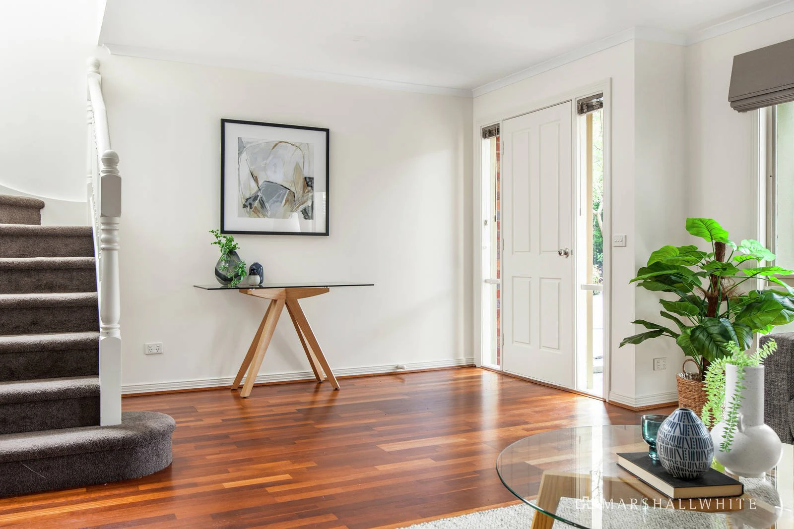20/745-751 Boronia Road, Wantirna, VIC