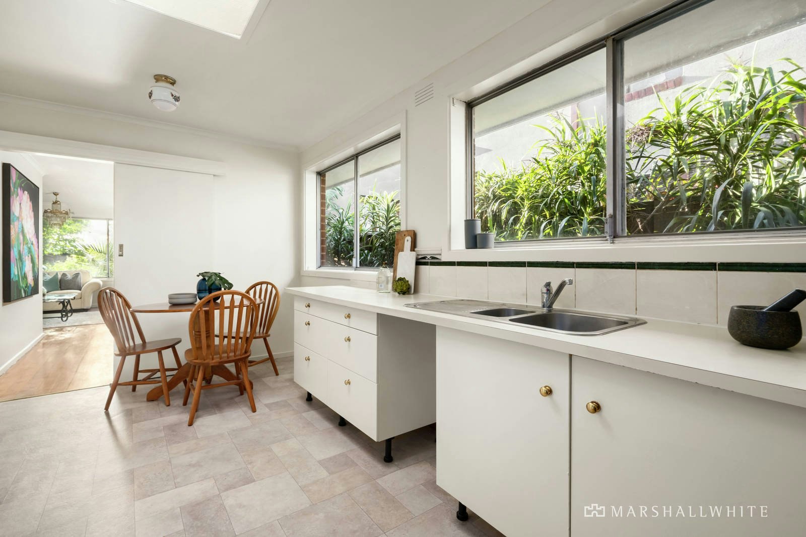 3 Wangaratta Street, Richmond, VIC