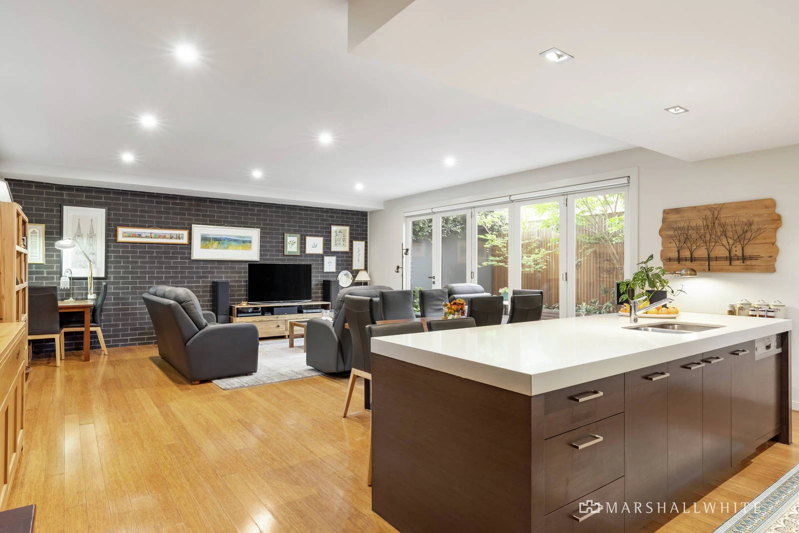 3/20 Findon Street, Hawthorn, VIC