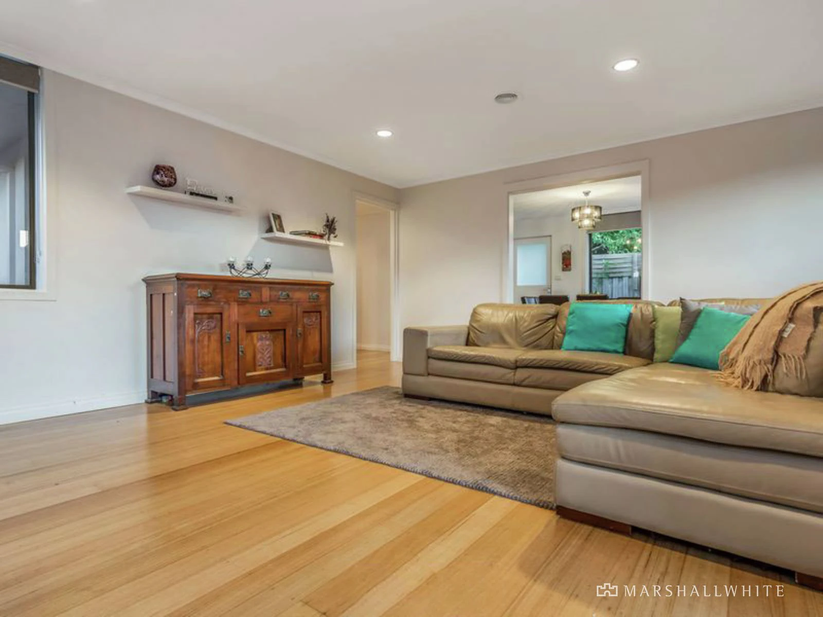 22 Fleet Street, Mornington, VIC