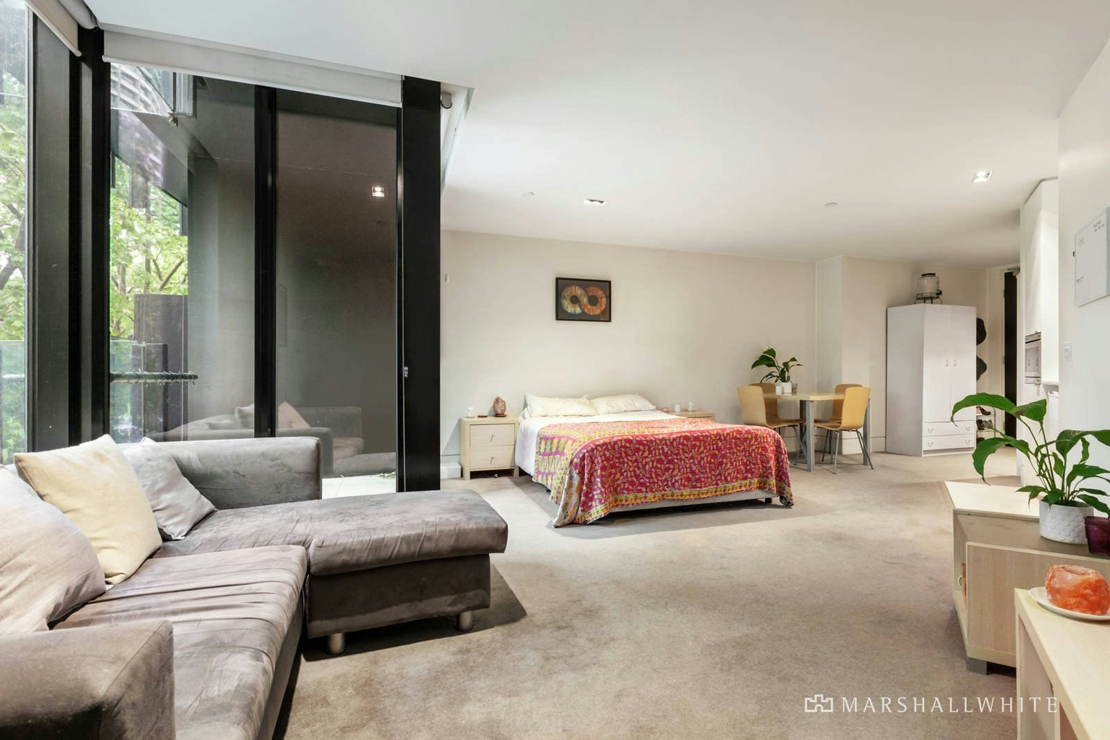 202/279 Wellington Parade South, East Melbourne, VIC