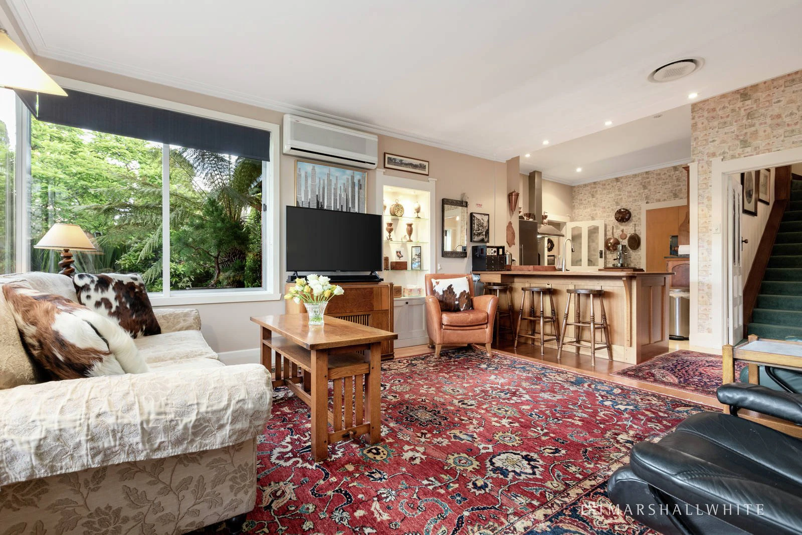 799 Riversdale Road, Camberwell, VIC