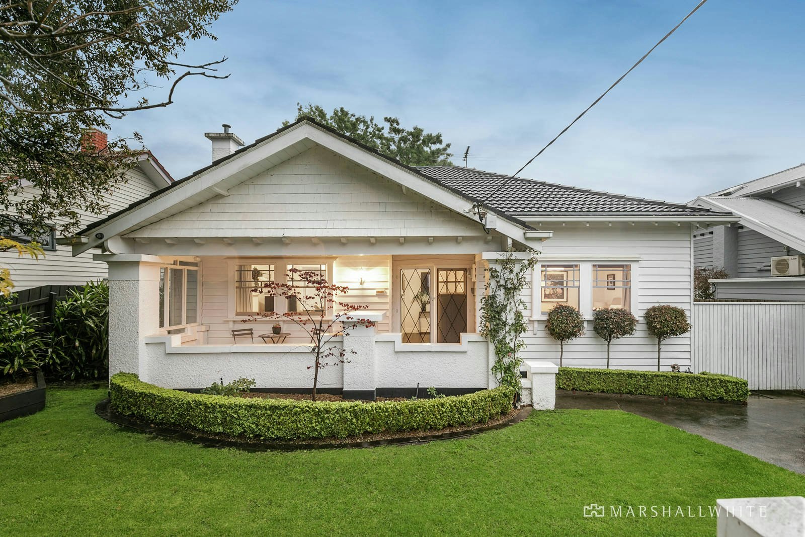 20 James Street, Surrey Hills, VIC