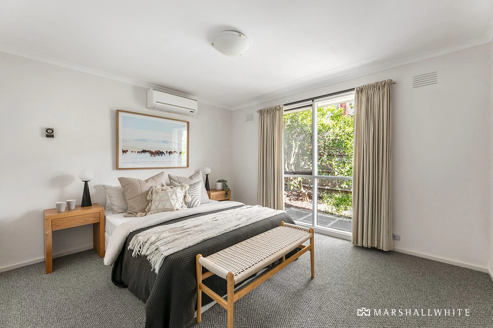 5/101 Wattle Valley Road, Camberwell, VIC