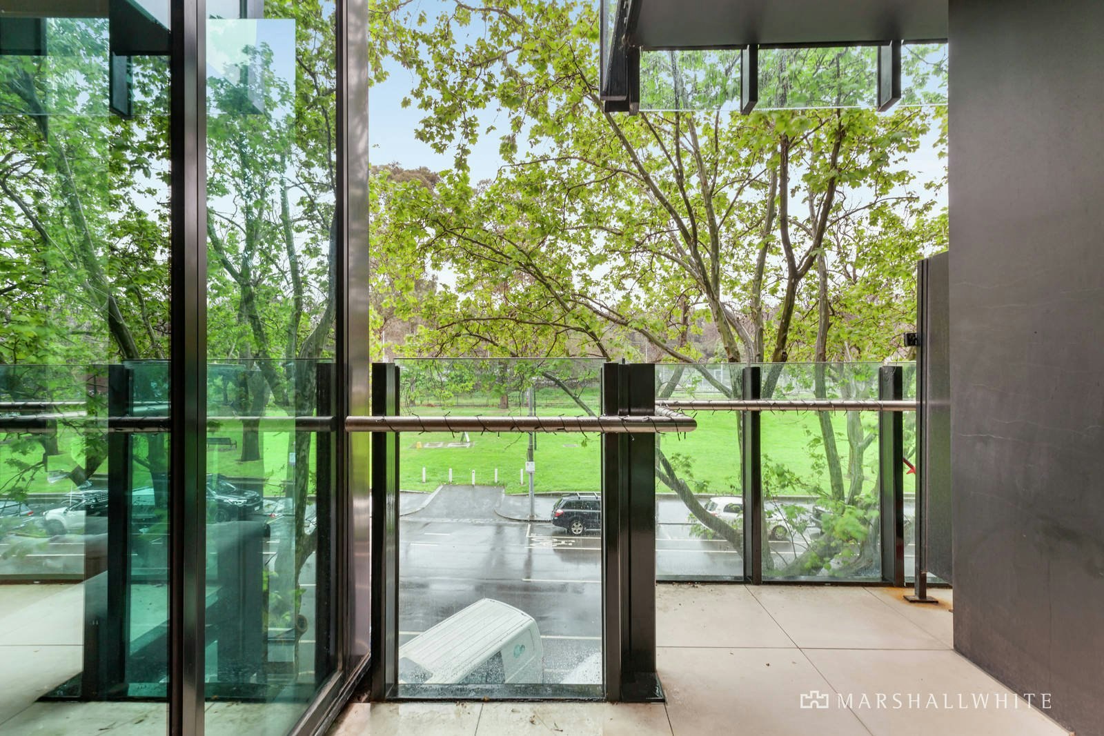 202/279 Wellington Parade South, East Melbourne, VIC