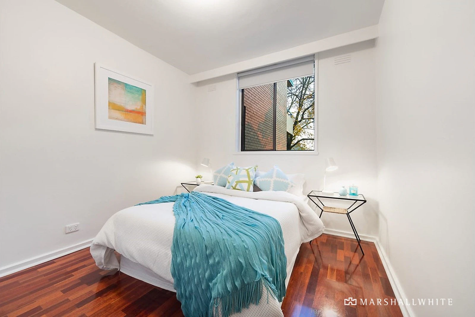 29/20 Pakington Street, Kew, VIC