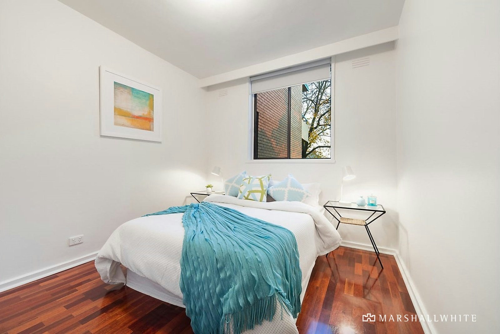 29/20 Pakington Street, Kew, VIC