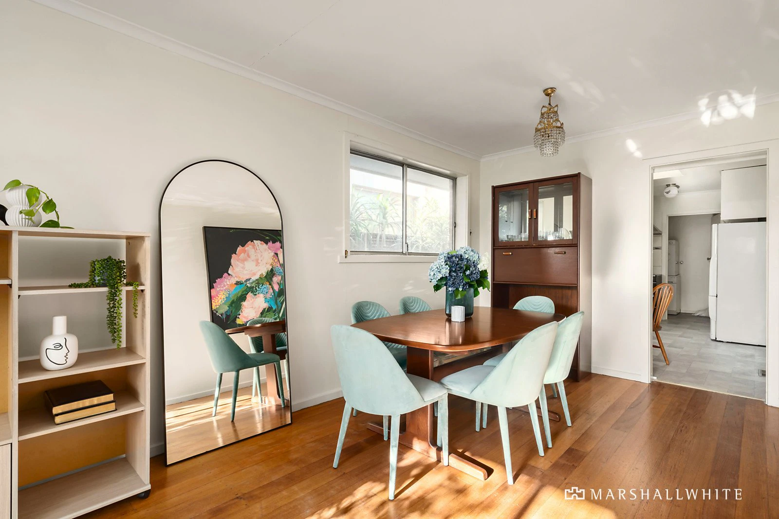 3 Wangaratta Street, Richmond, VIC