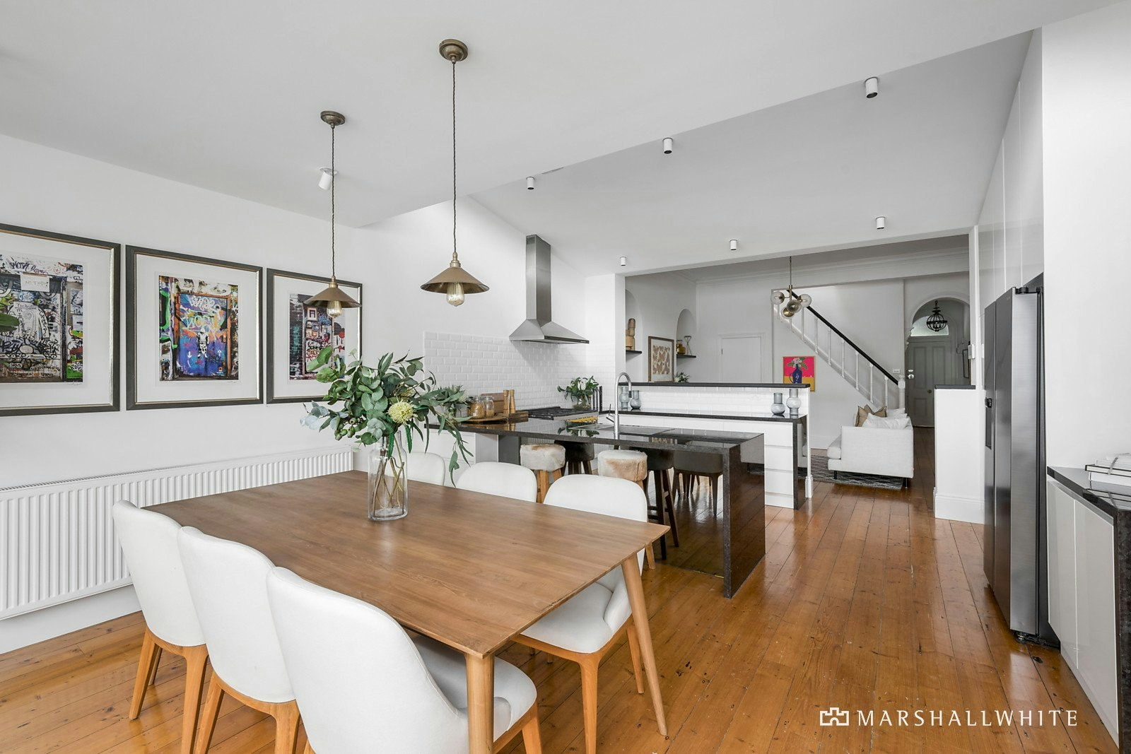 168 Napier Street, South Melbourne, VIC