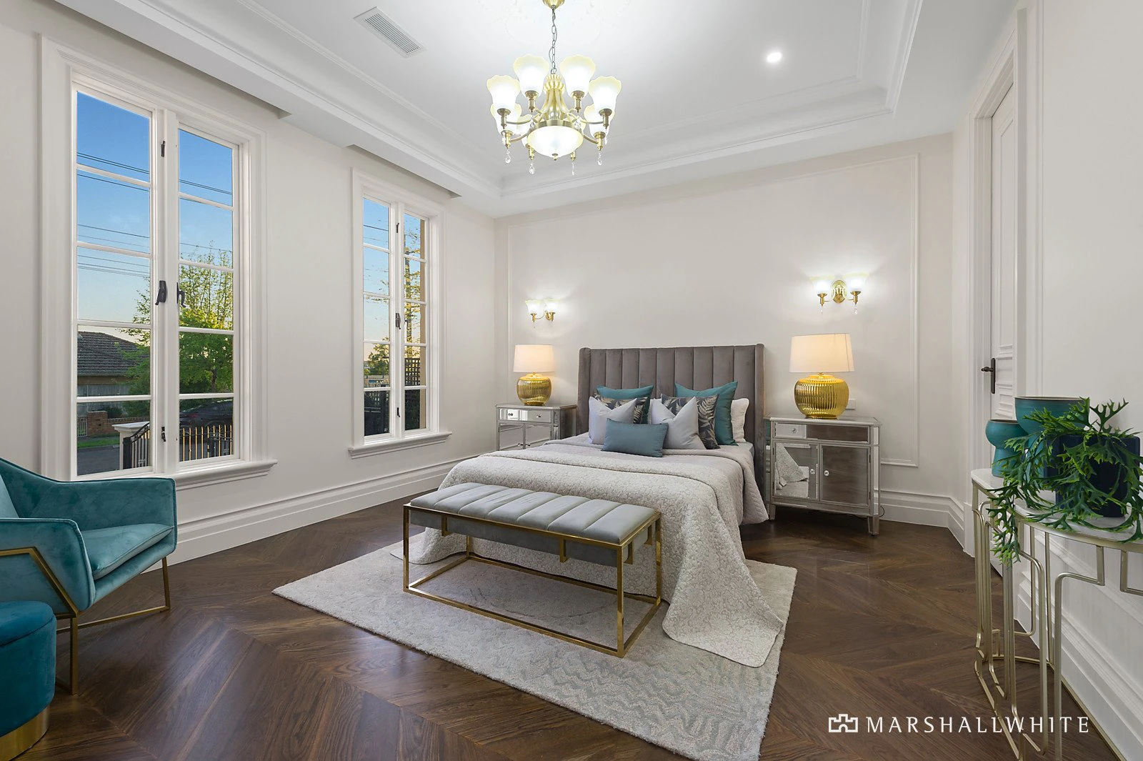 89 Maud Street, Balwyn North, VIC