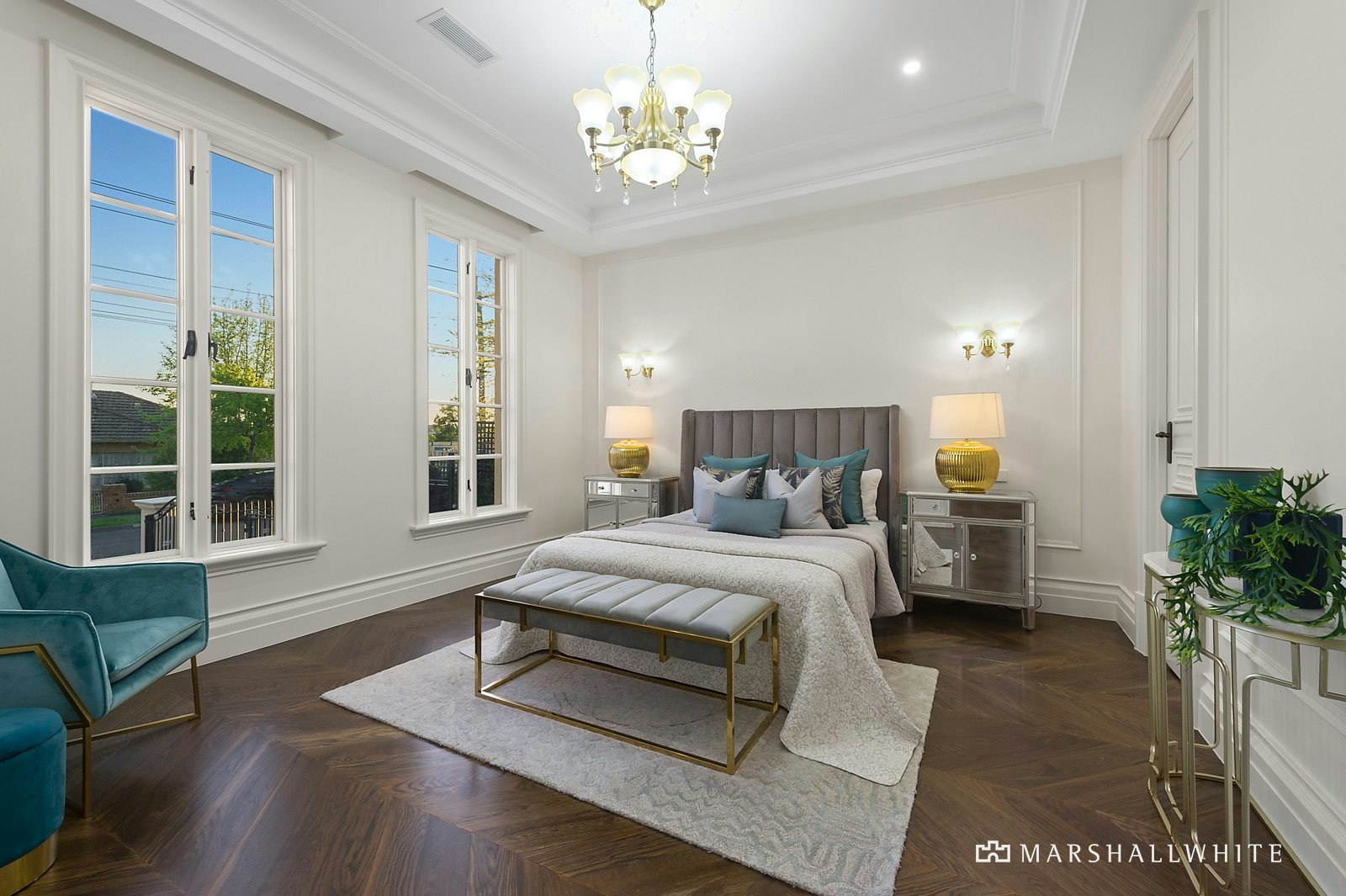 89 Maud Street, Balwyn North, VIC